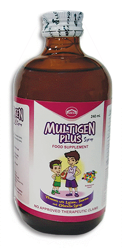 /philippines/image/info/multigen-plus-syr/240-ml?id=f8650b46-85a9-43e2-94fb-a03d00ba7446